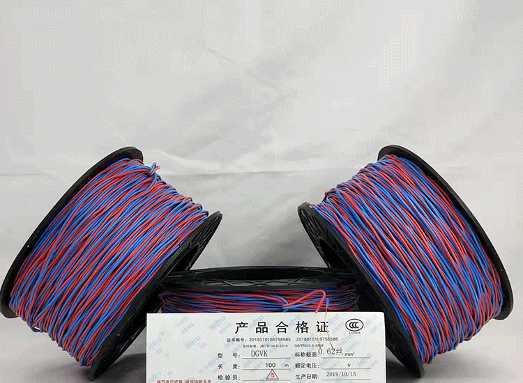 珲春数码电子雷管珲春放炮线.png
